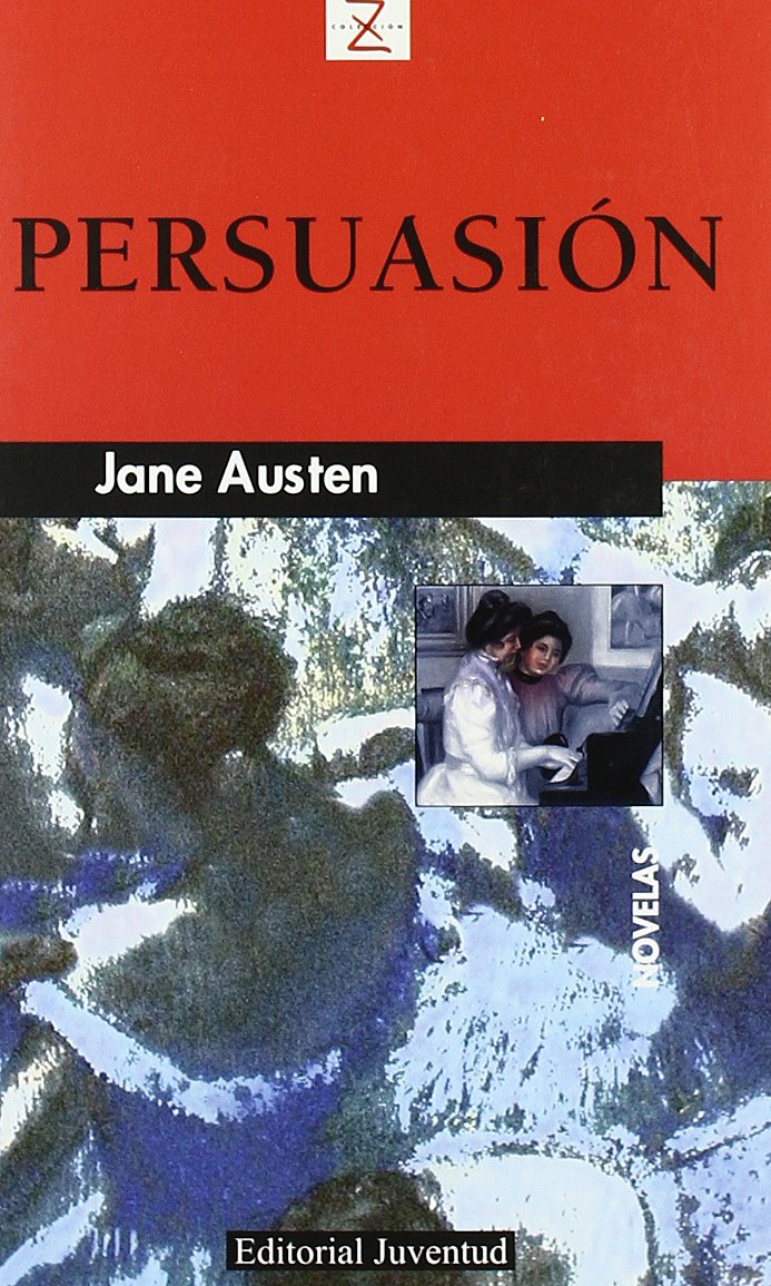 Z Persuasion