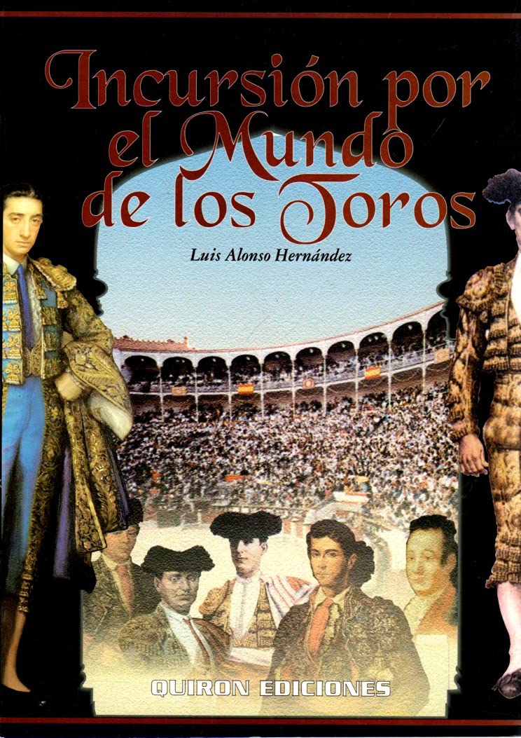 Locus solus. Vol. 7: Memoria e immagini.
