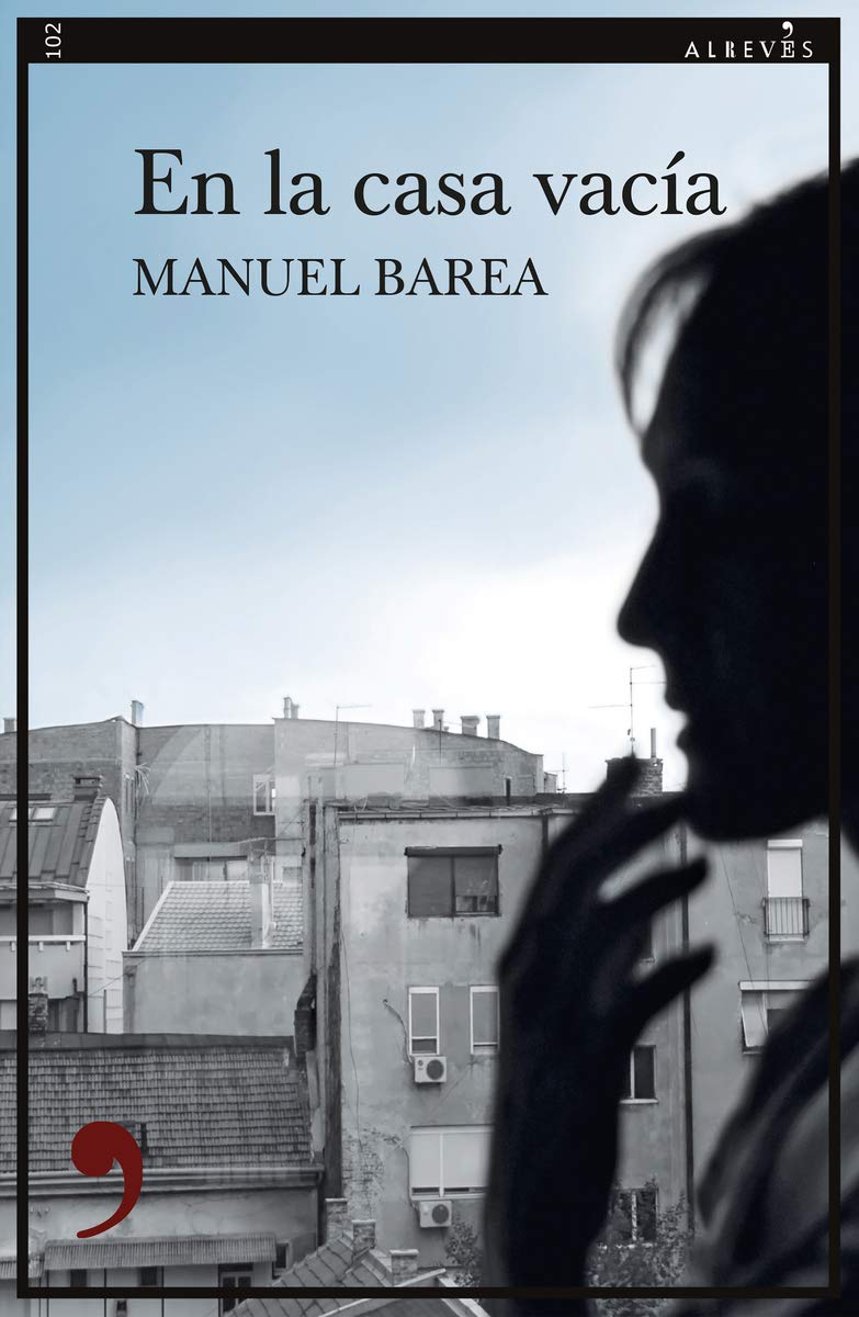 En La Casa Vacía: 102 (Monografías)