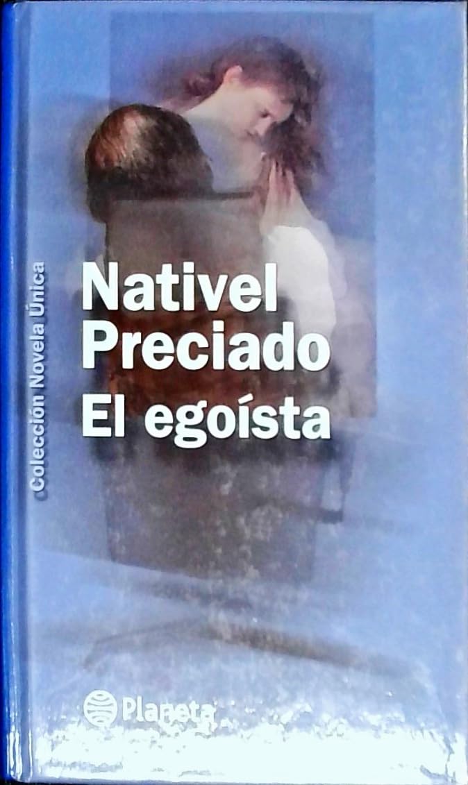 El egoista