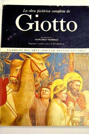 Locus solus. Vol. 7: Memoria e immagini.