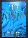 Sin Descanso