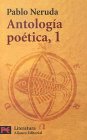 Antologia poetica; t.1