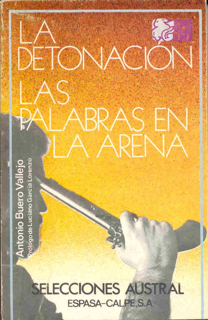 La Detoracian