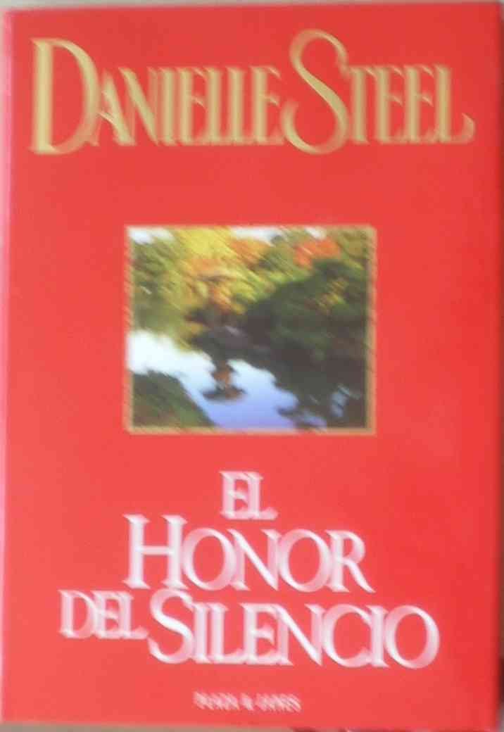 El Honor Del Silencio/Silent Honor