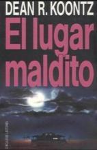 EL LUGAR MALDITO
