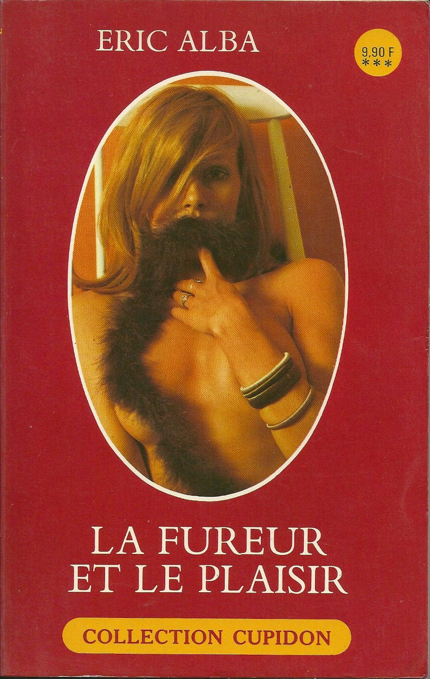 1936-1976, historia de la II República española (Colección Fábula)