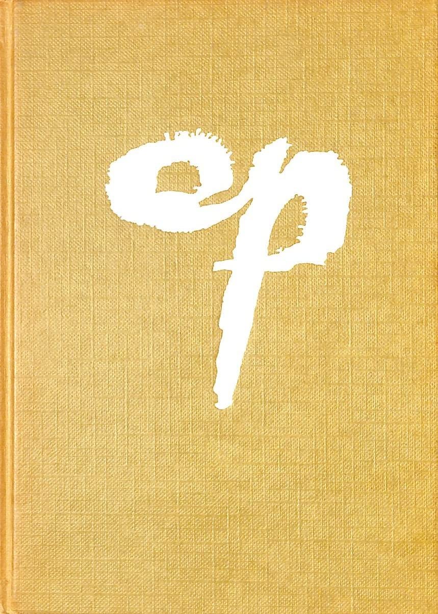 El precursor: Novela (Autores españoles e hispanoamericanos)