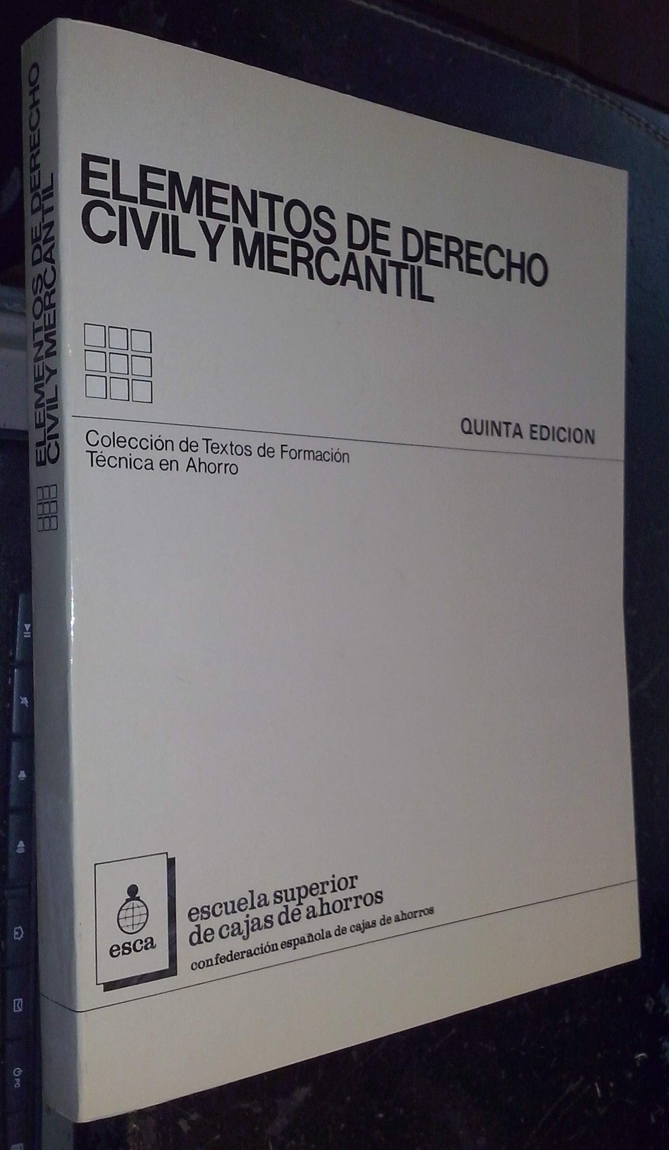 DIREITO NOÇOES FUNDAMENTAIS