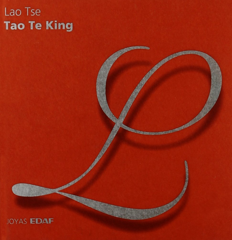 Tao Te King