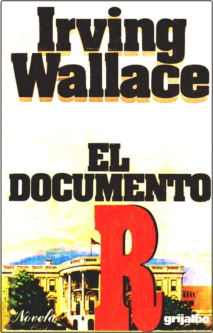 El Documento R