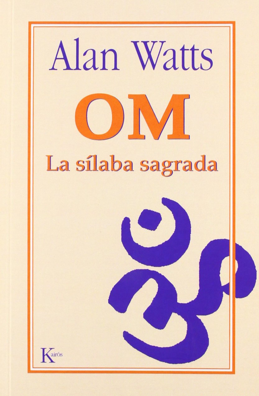 Om