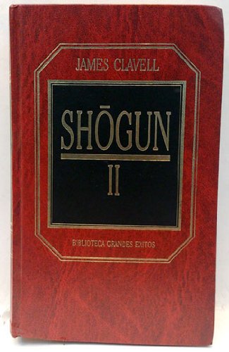 Shogun II