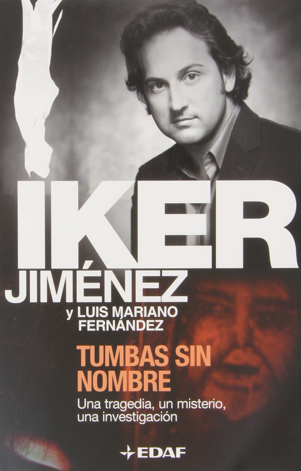 Tumbas Sin Nombre