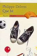 Que bé