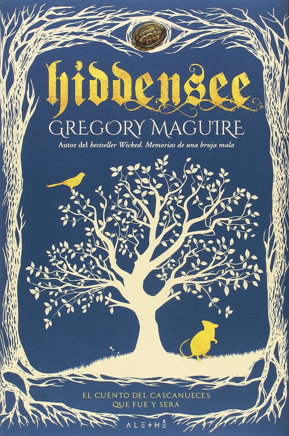 Hiddensee