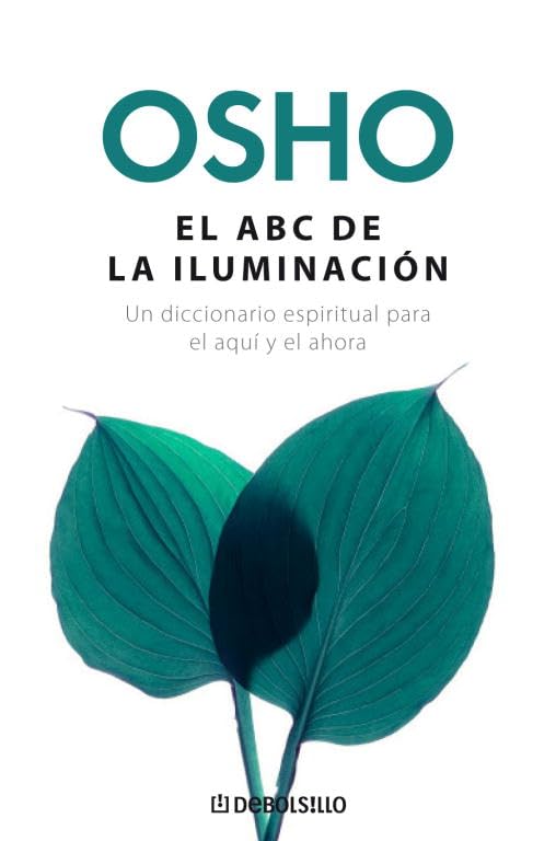 El ABC de la iluminacion / Yellow Pages of Enlightenment