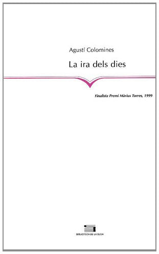 La ira dels dies