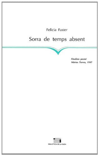 Sorra de Temps Absent