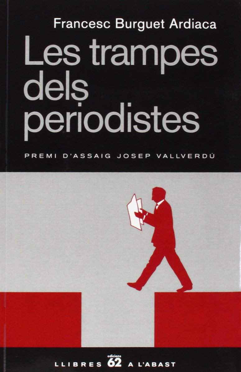 Les Trampes Dels Periodistes