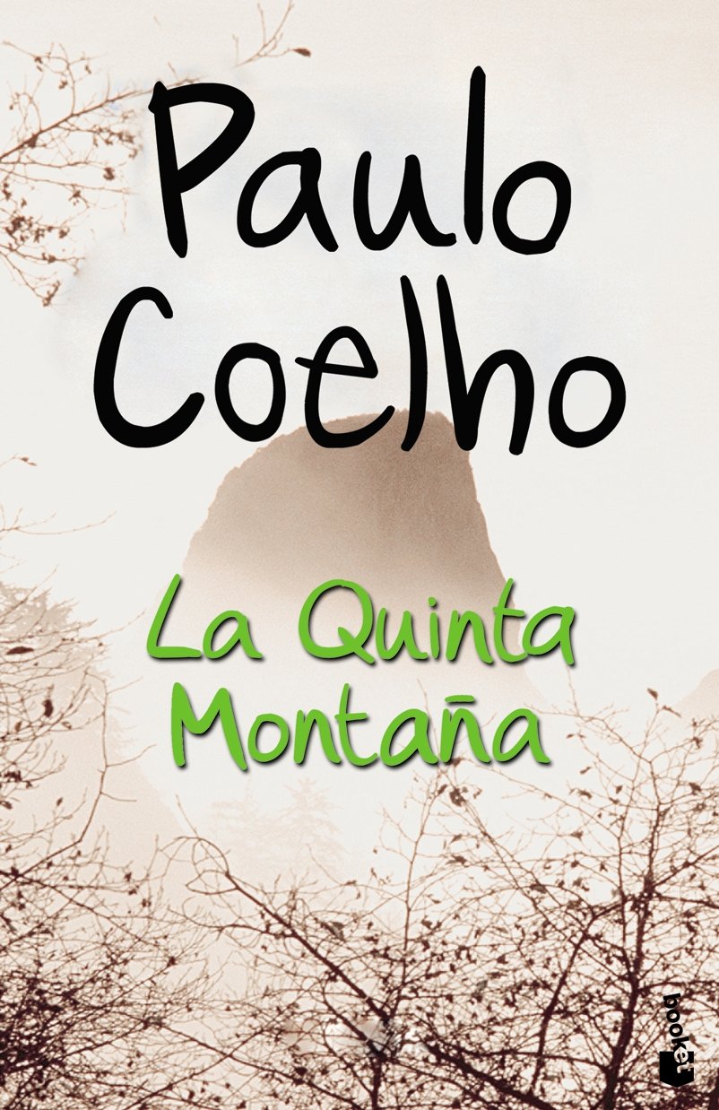 La Quinta Montana