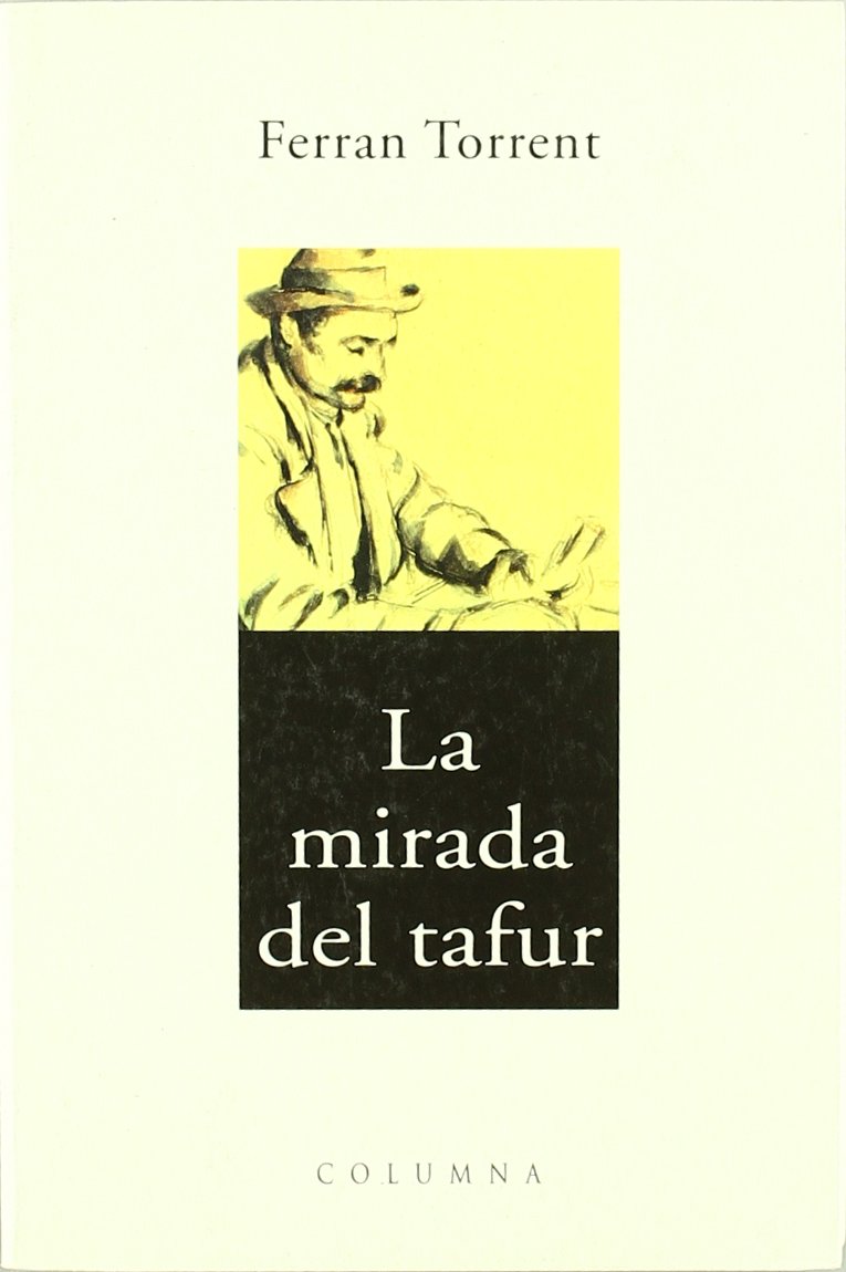 La Mirada Del Tafur
