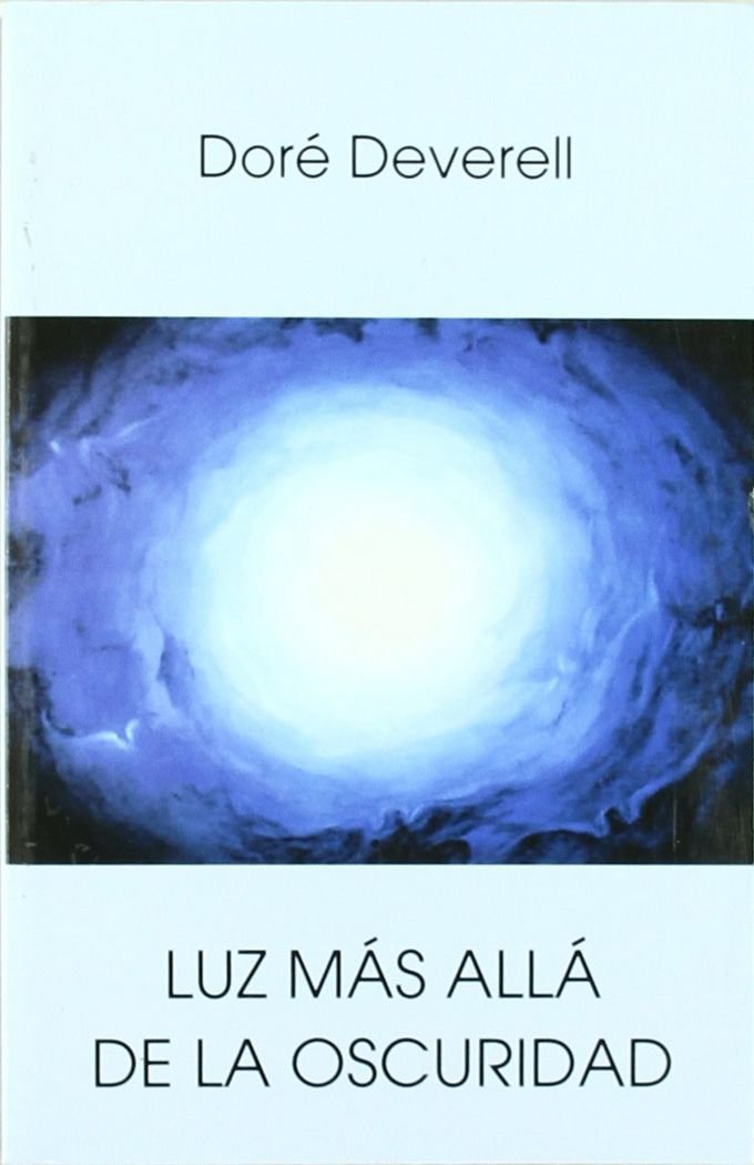 Luz más allá de la oscuridad