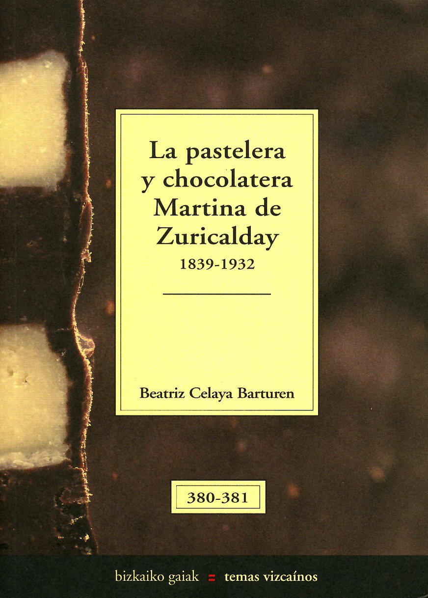 Relatos