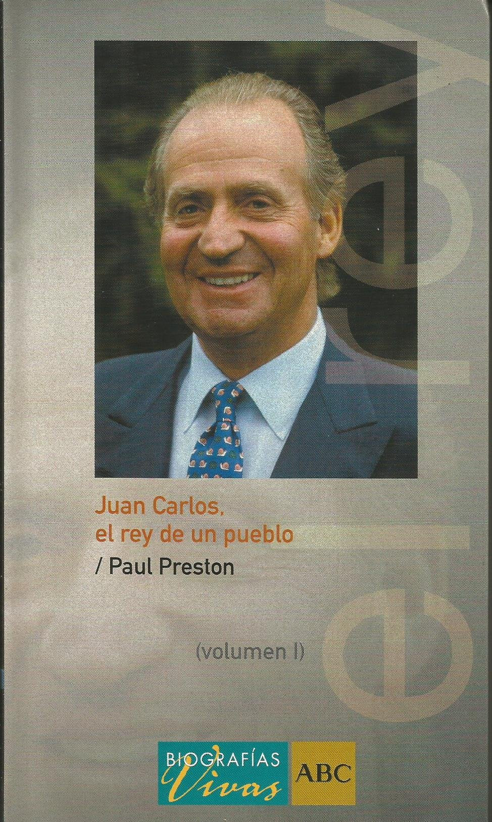 Juan Carlos