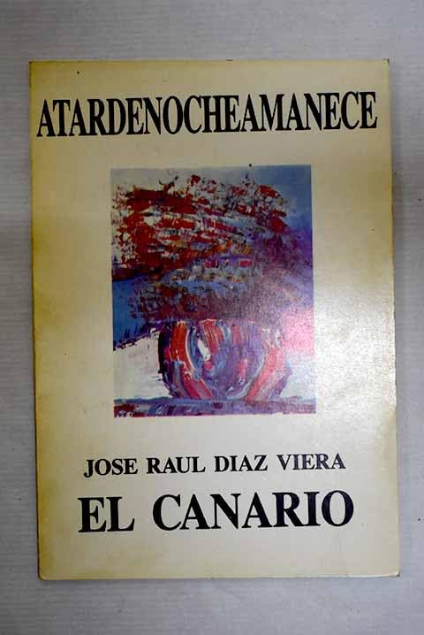 Atardenocheamanece