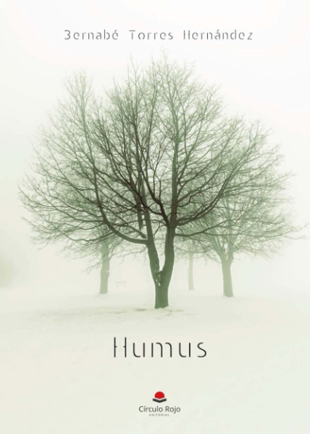 Humus