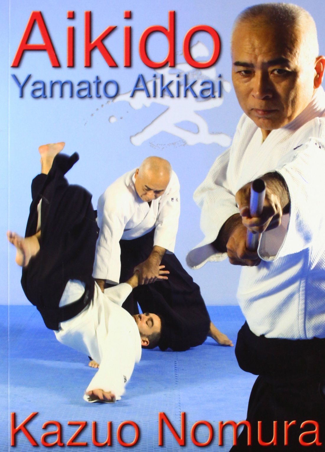 Aikido