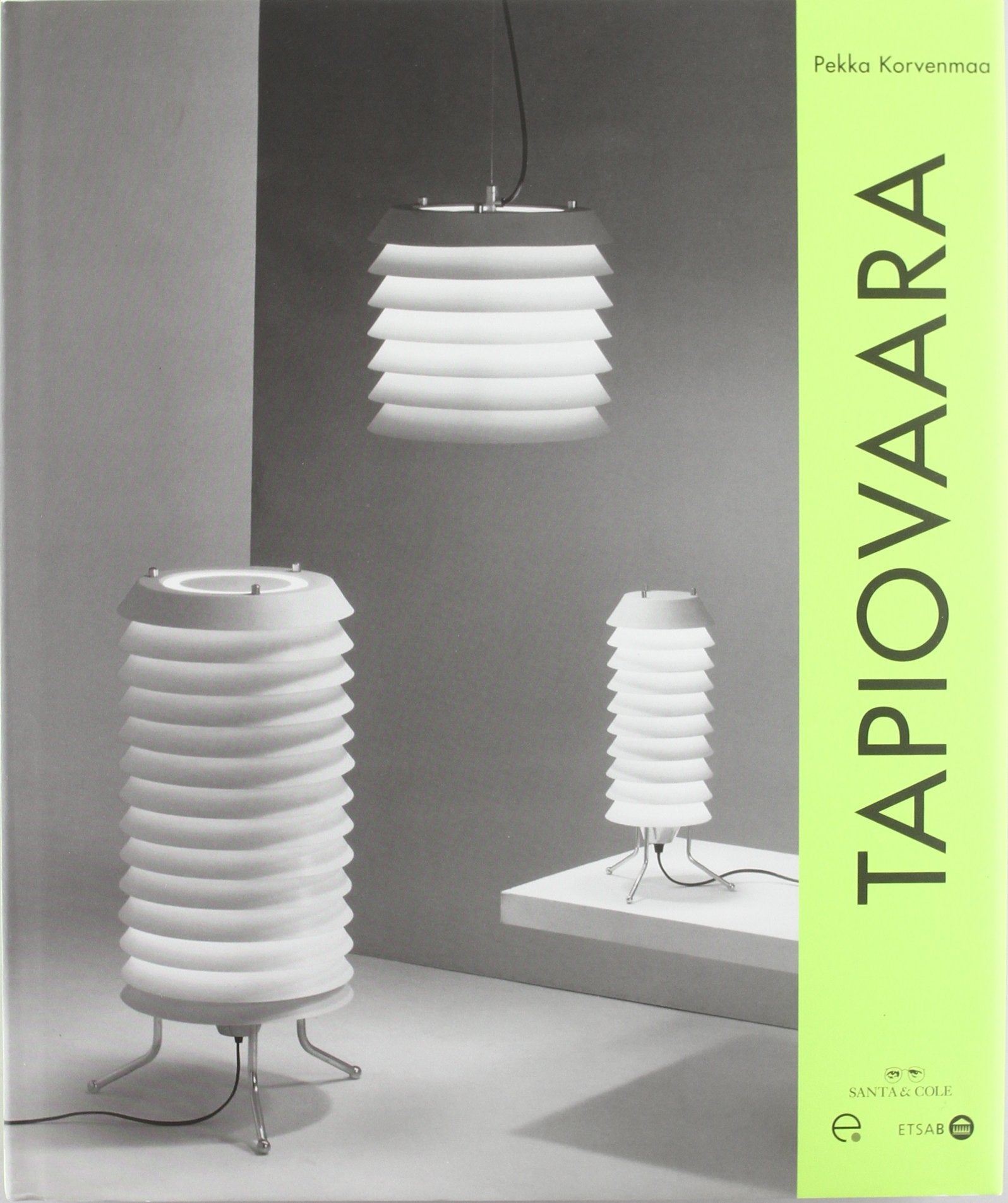 Ilmari Tapiovaara