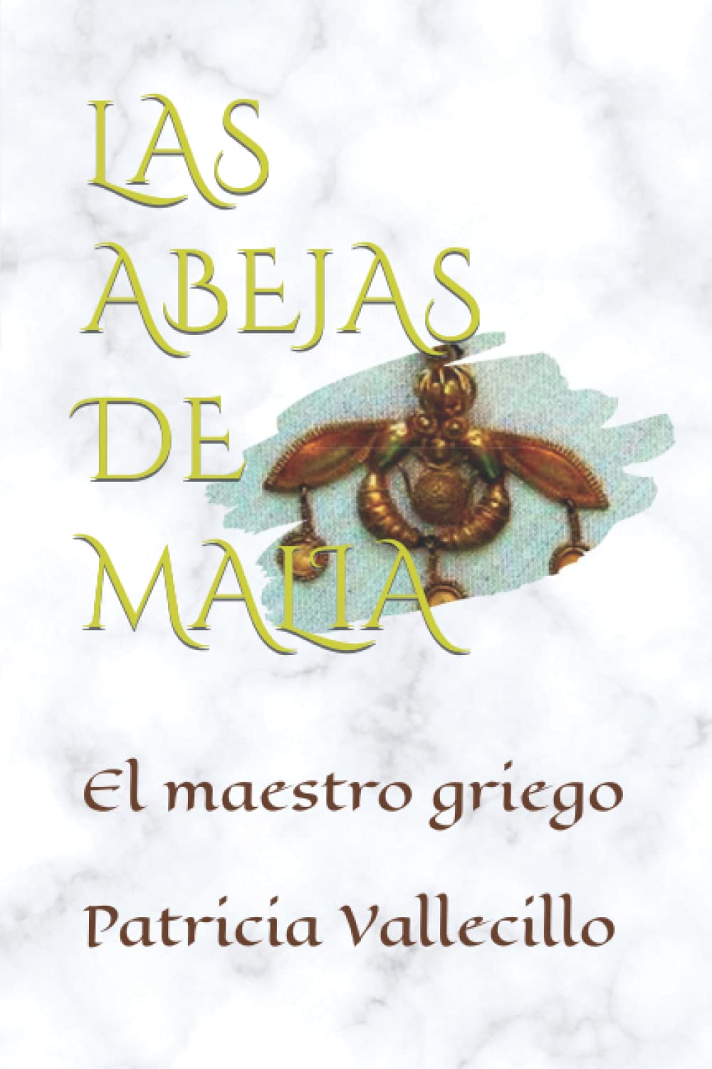 Las abejas de Malia