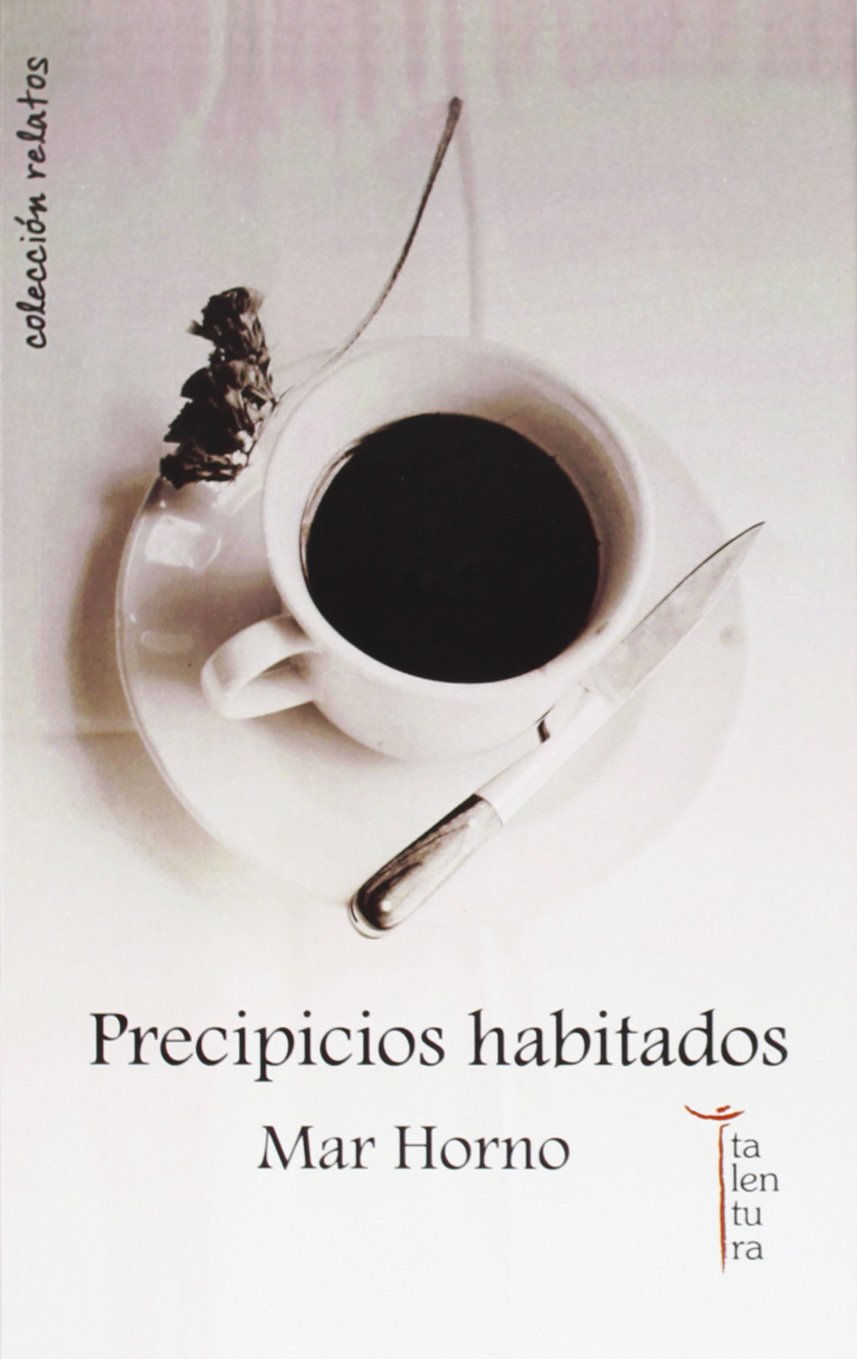 Precipicios habitados