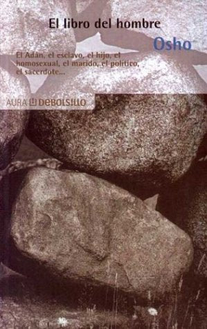 Libro del hombre / The Book of Man
