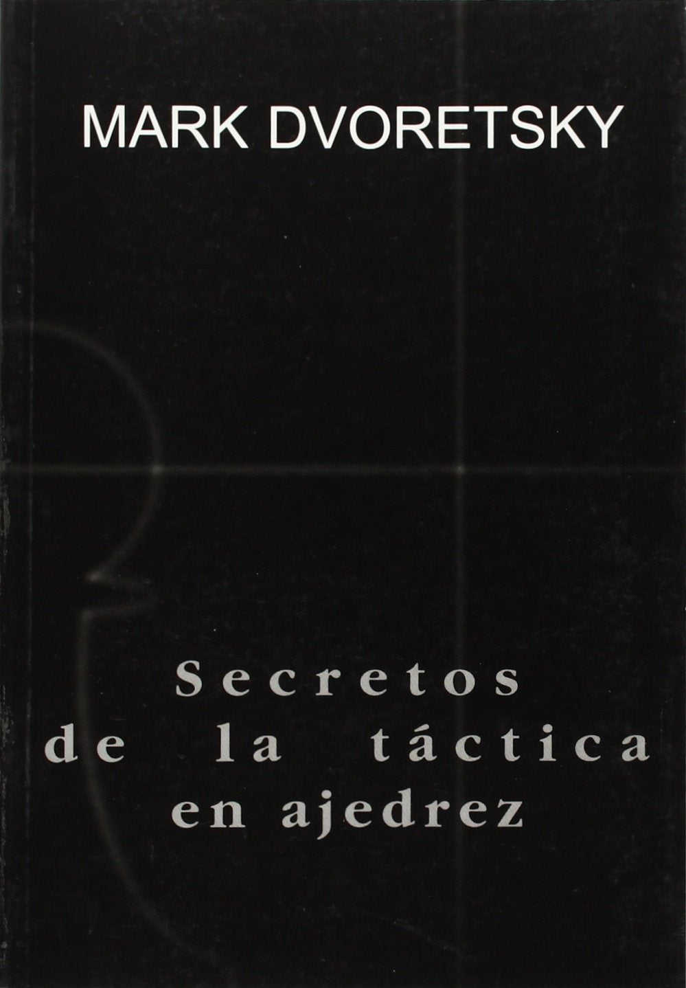 Secretos de la táctica en ajedrez