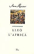 Lleó l'Africà (A TOT VENT)