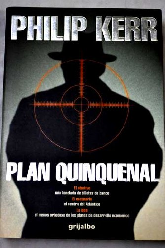 Plan quincenal