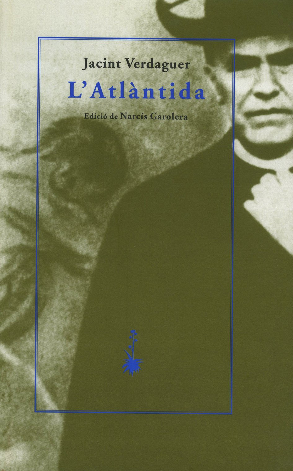 L'Atlàntida: 23 (Sèrie Gran)