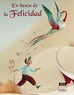 En busca de la felicidad (MIAU)