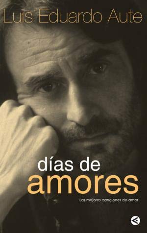 Dias de amores
