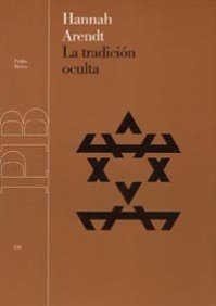 La tradición oculta: 1 (Básica)