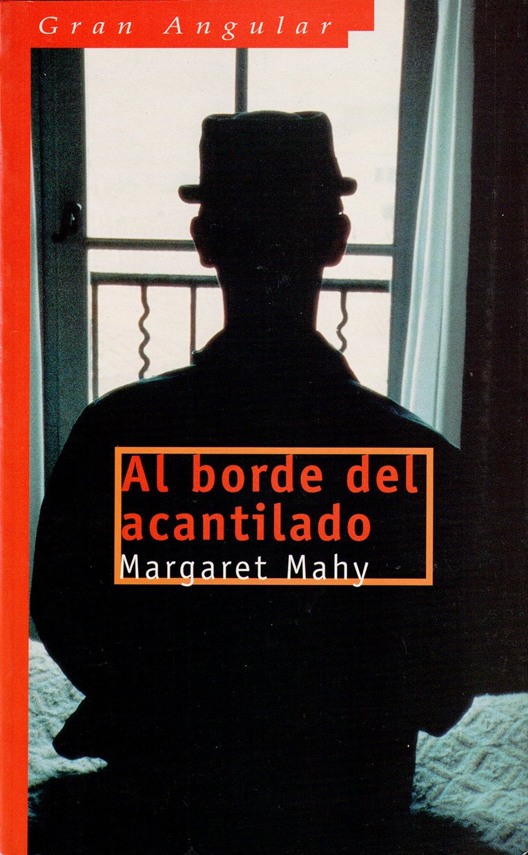Al borde del acantilado: 229 (Gran Angular)