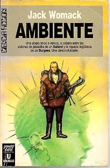 Ambiente