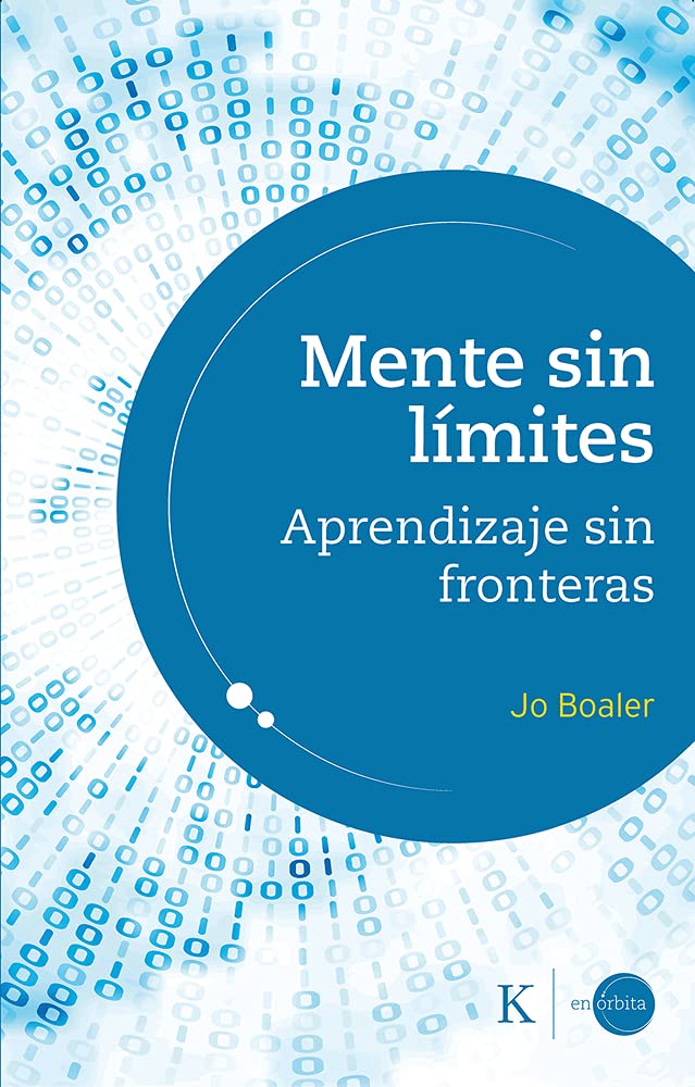 Mente sin límites