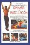 El gran libro de la gimnasia y la musculación