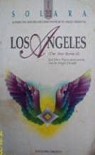 Los angeles