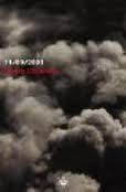 11/09/2001: 060 (OTROS LA MAGRANA)