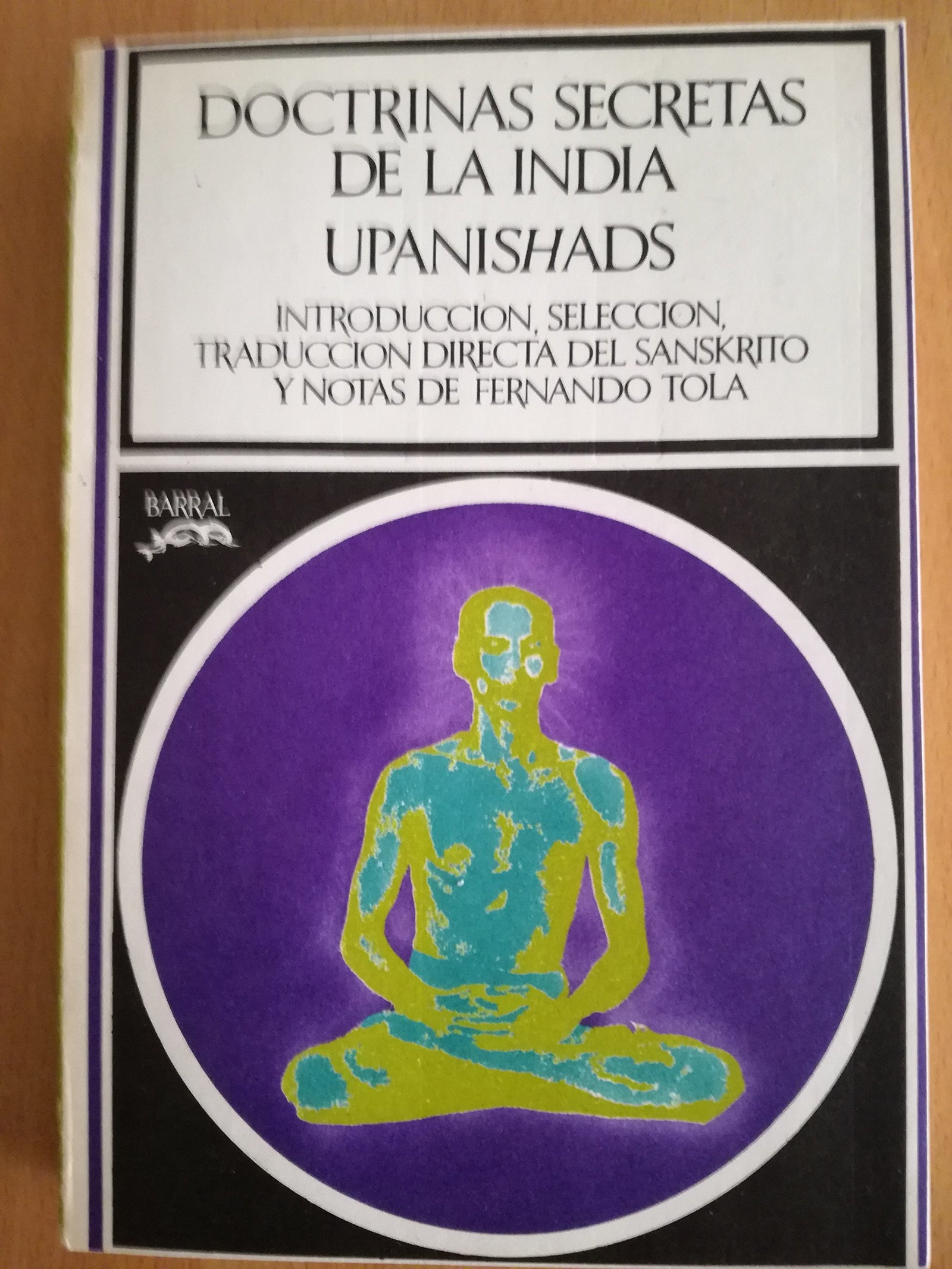 Locus solus. Vol. 7: Memoria e immagini.